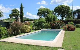 Aux Jardins D'Heloise